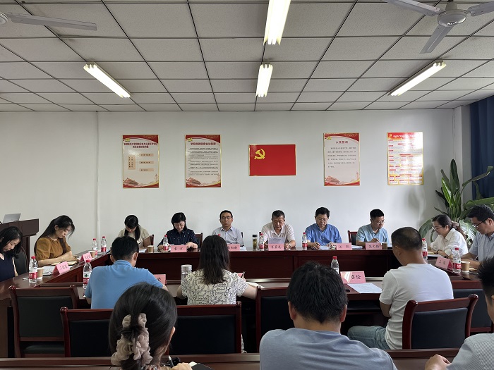 /crm/product/image/20230718/1689672587922040222.jpg 1689672587922040222.jpg