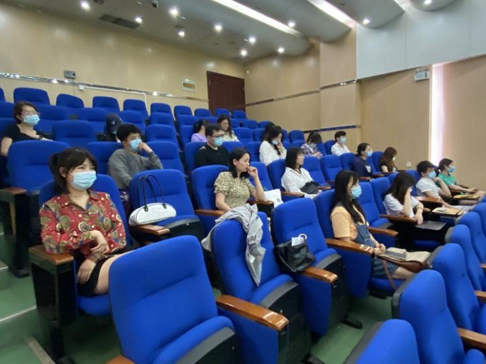 /crm/product/image/20230731/1690772681071003402.png 1690772681071003402.png