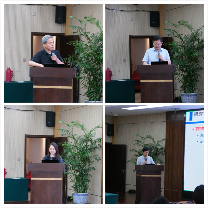 /crm/product/image/20230731/1690813342698004378.png 1690813342698004378.png