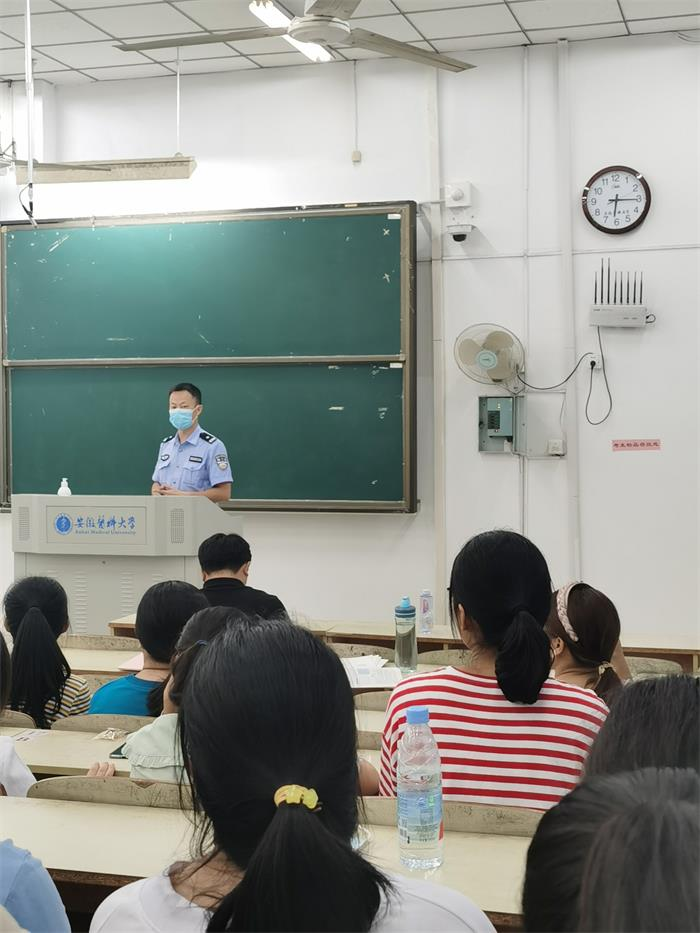 /crm/product/image/20230803/1691069222836046615.png 1691069222836046615.png