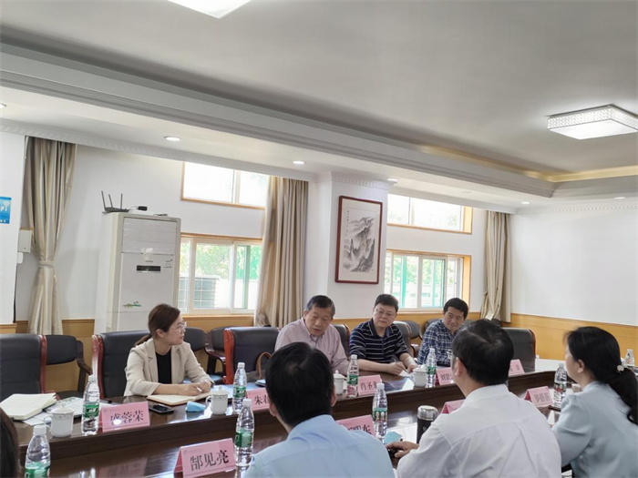 /crm/product/image/20230804/1691119537800054804.jpg 1691119537800054804.jpg