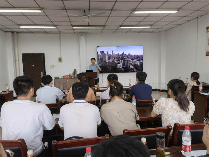 /crm/product/image/20230804/1691144281682089727.png 1691144281682089727.png