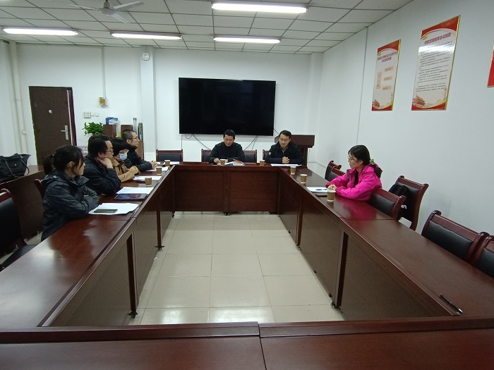 /crm/product/image/20230804/1691147340319055361.jpg 1691147340319055361.jpg