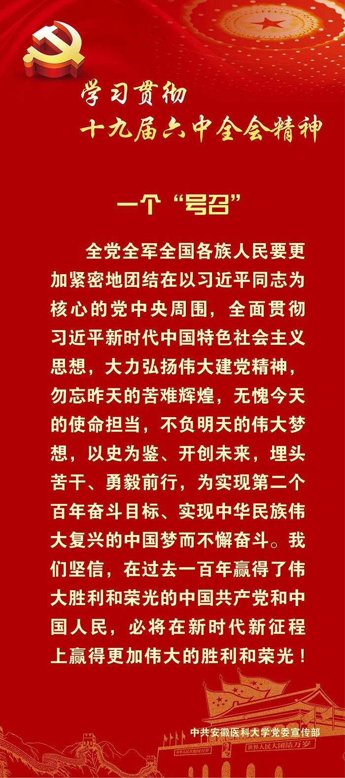 /crm/product/image/20230806/1691317173408023254.jpg 1691317173408023254.jpg