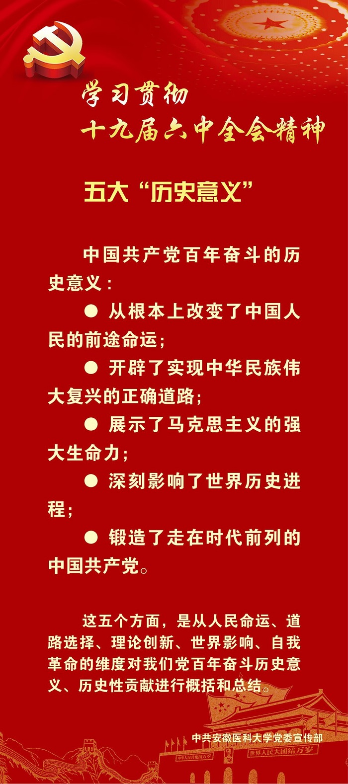 /crm/product/image/20230806/1691317212914075066.jpg 1691317212914075066.jpg