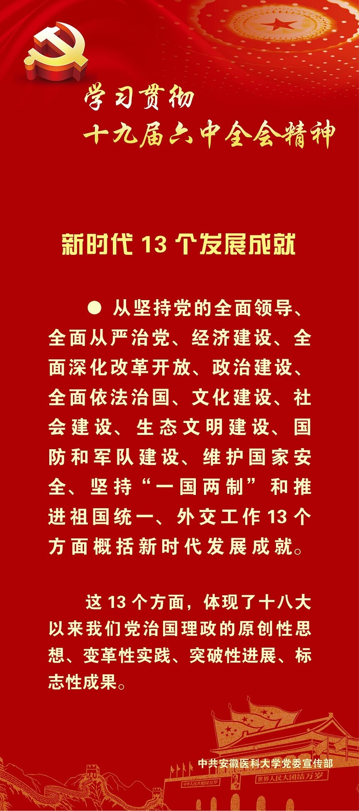 /crm/product/image/20230806/1691317294045037163.jpg 1691317294045037163.jpg