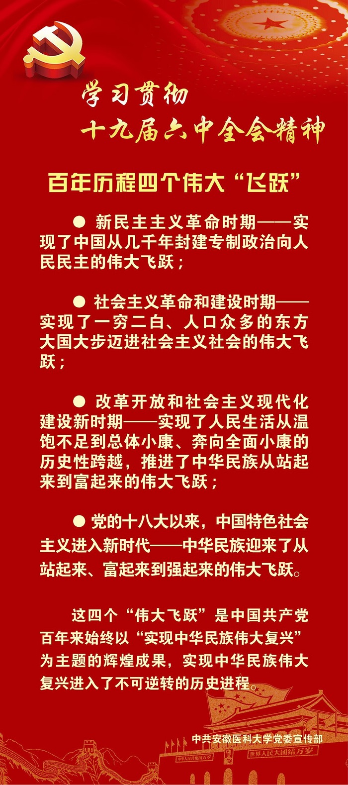 /crm/product/image/20230806/1691317311806066330.jpg 1691317311806066330.jpg