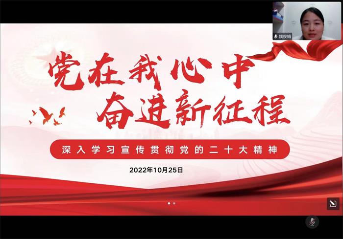 /crm/product/image/20230806/1691319204266094921.jpg 1691319204266094921.jpg