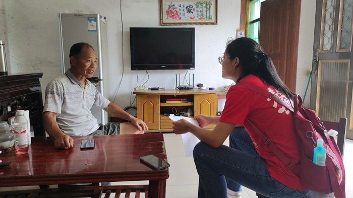 /crm/product/image/20230809/1691595088013007516.jpg 1691595088013007516.jpg