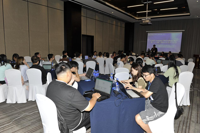 /crm/product/image/20230903/1693706546570023871.png 1693706546570023871.png