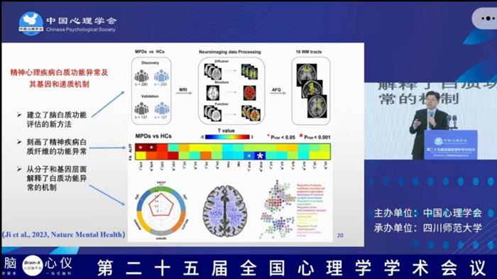 /crm/product/image/20231025/1698199375212073044.png 1698199375212073044.png