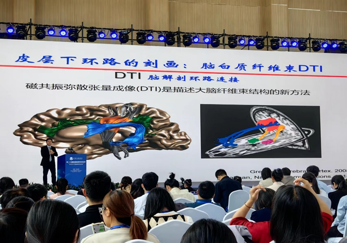 /crm/product/image/20231025/1698199424117066764.png 1698199424117066764.png