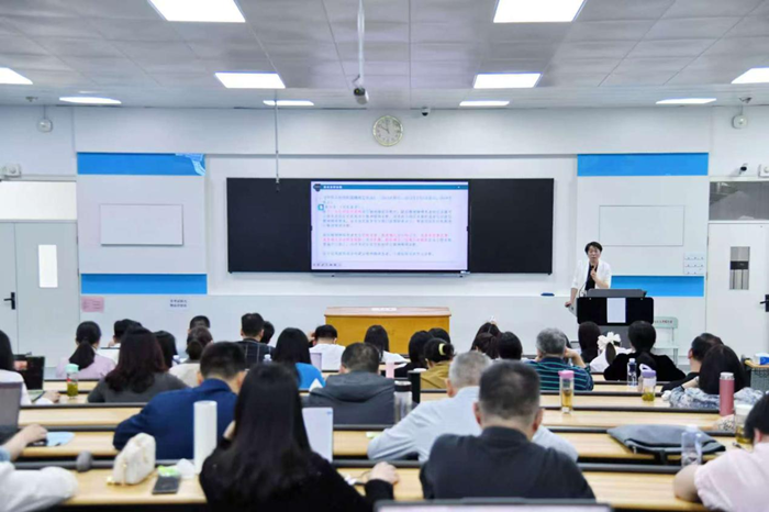 /crm/product/image/20250514/1747182302903008378.png 1747182302903008378.png